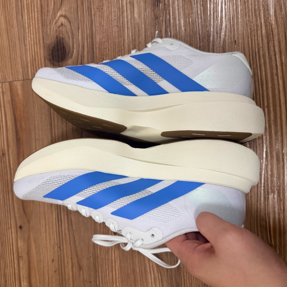 Adidas adizero women’s Evo SL Running Shoes